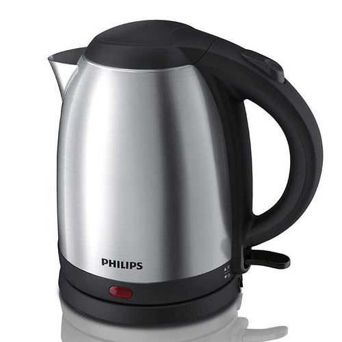 ჩაიდანი PHILIPS HD9306/02