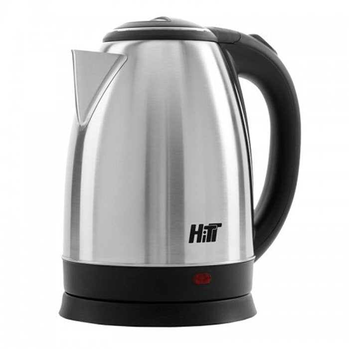 Teapot HITT HTE-5002 – ყიდვა ყველაზე იაფად ან განვადებით