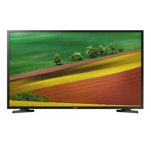 ტელევიზორი Samsung UE32N4000AUXRU 32 inch (81 სმ)