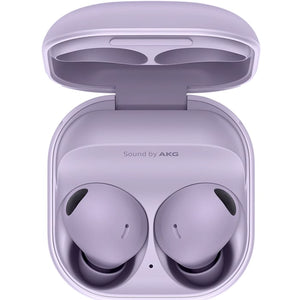 Bluetooth ყურსასმენი Samsung Galaxy Buds 2 PRO