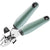 ქილის სახსნელი ARDESTO AR2110PG
