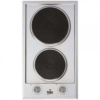 ჩასაშენებელი ქურის ზედაპირი BEKO HDCE 32200 X
