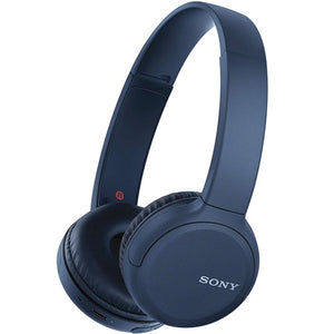 Bluetooth ყურსასმენი Sony WH-CH510