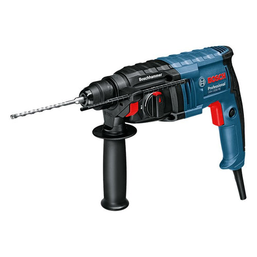 პერფერატორი Bosch GBH 2-20 D