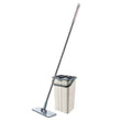 იატაკის და ფანჯრების საწმენდი ცოცხი Proff Focus Flat Mop UCO