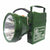 მძლავრი სანადირო ფანარი Field Working Lights HY-9029