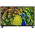 Smart Android ტელევიზორი VOX 39ADS316B 39 inch (98სმ)
