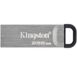 USB ფლეშ მეხსიერება Kingston DTKN 256GB