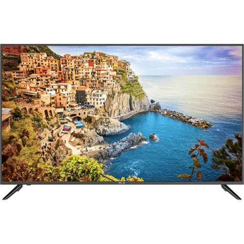 Smart ტელევიზორი HAIER LE43K6500TF 43 inch (109 სმ)