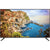 Smart ტელევიზორი HAIER LE43K6500TF 43 inch (109 სმ)