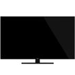 Smart 4K ტელევიზორი Vestel 50U7700T 50 inch (127 სმ)