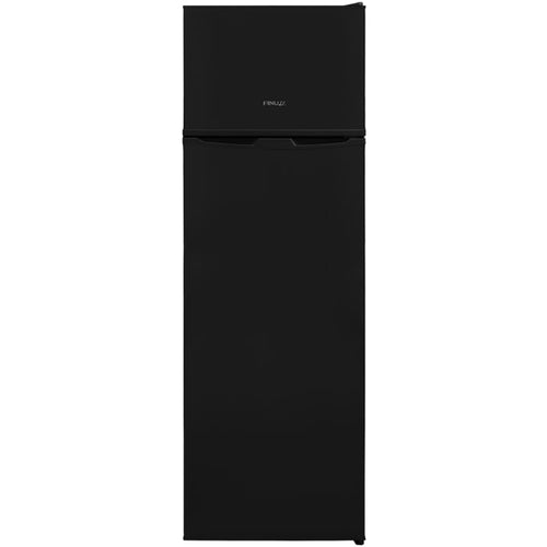 მაცივარი Finlux FR-FT283XFMI0B კლასი