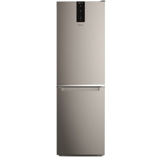 მაცივარი მშრალი ყინვით Whirlpool W7X 81O OX 0 კლასი A+