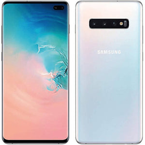 მობილური ტელეფონი Samsung Galaxy S10 Plus 2019