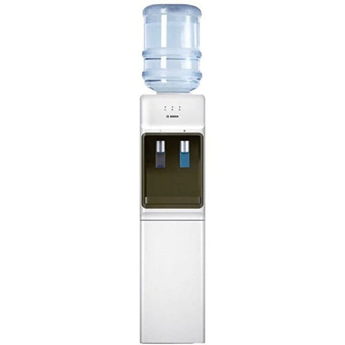 წყლის დისპენსერი Bosch RDW1276