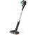 მტვერსასრუტი PHILIPS FC6726/01