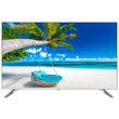 Smart Android ტელევიზორი ARTEL UA50H3301 50 inch (165 სმ)