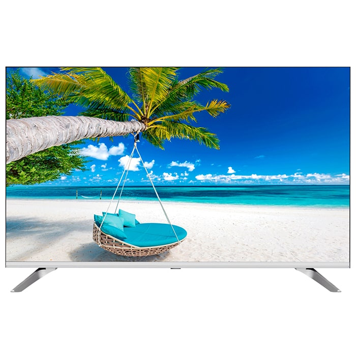 Smart Android ტელევიზორი ARTEL UA50H3301 50 inch (165 სმ)