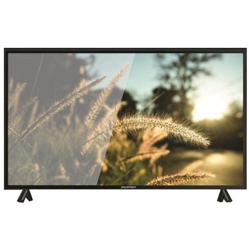 Smart ტელევიზორი Goldfinch GF-43MT6200V 43 inch (109 სმ)