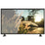 Smart ტელევიზორი Goldfinch GF-43MT6200V 43 inch (109 სმ)