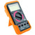 ციფრული საზომი Tolsen TOL478-38031
