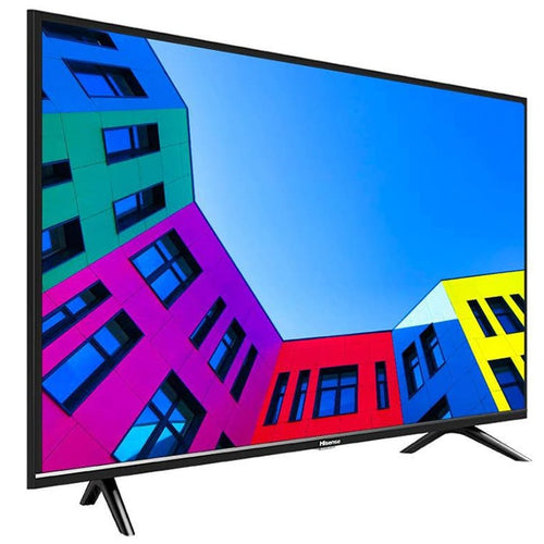 ტელევიზორი Hisense 32A5200FS 32 inch (81 სმ)