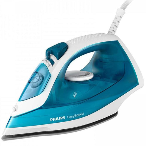 უთო PHILIPS GC1750/20