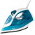 უთო PHILIPS GC1750/20