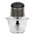 ჩოპერი ARSHIA EC116-2481 17919