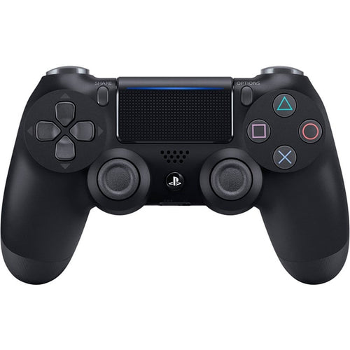 PlayStation 4-ის ორიგინალი უკაბელო ჯოისტიკი DualShock 4