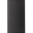 ფოვერბანკი 5000mAh 2E-PB0502-BLACK