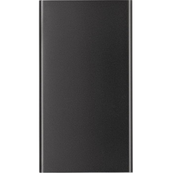 ფოვერბანკი 5000mAh 2E-PB0502-BLACK