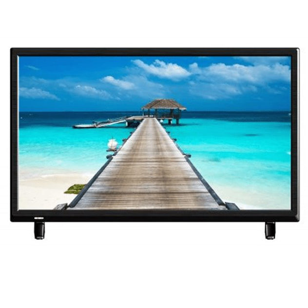 ტელევიზორი SKYWORTH 24W2A 24 inch (61 სმ)