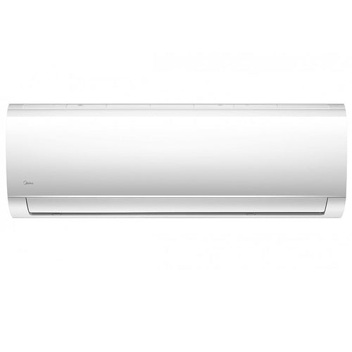 კონდიციონერი 75მ2 MIDEA MSMA-24HRN1 WI-FI გარეშე