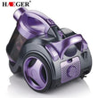 მტვერსასრუტი Haeger HG-8662 Purple