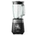 ბლენდერი PHILIPS HR2228/90