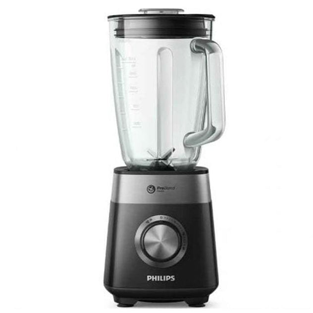 ბლენდერი PHILIPS HR2228/90