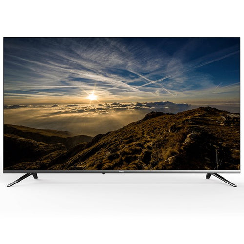 Smart ტელევიზორი Metz 32MTB4000 32 inch (81 სმ)