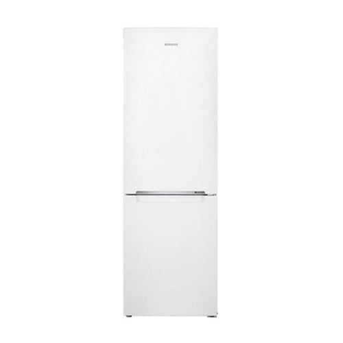 მაცივარი Samsung RB30J3000WW/WT კლასი A+