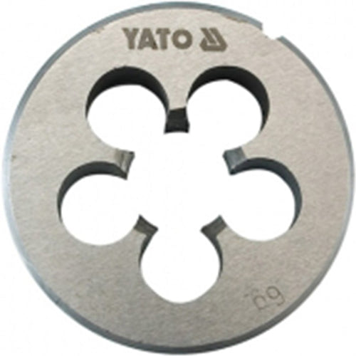ხრახნის მომჭრელი Yato YT2968