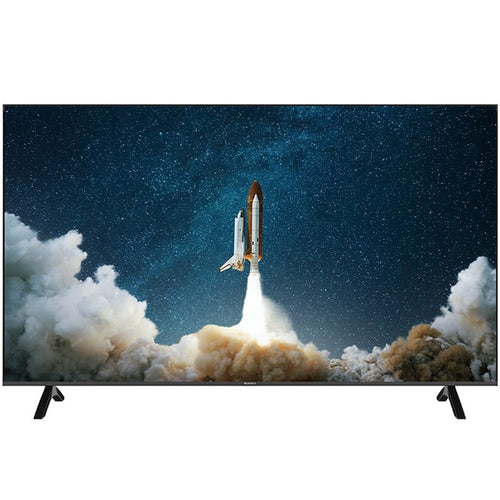 Smart 4K ტელევიზორი Sunny SN55FIL243 55 inch (140 სმ)