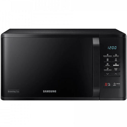 მიკროტალღური SAMSUNG MG23K3513AK/BW