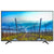 Smart ტელევიზორი Hisense 49N2170PW 49 inch (125 სმ)