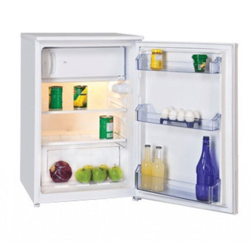 მინი მაცივარი GRAETZ GN140S კლასი A+