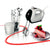 მიქსერი PHILIPS HR1574/50