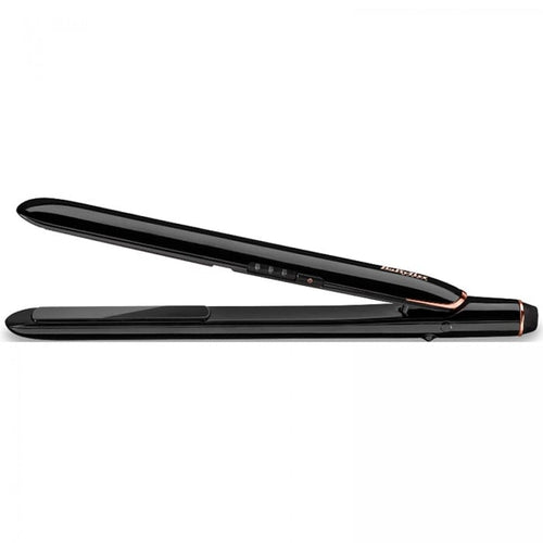 თმის უთო BABYLISS ST250E