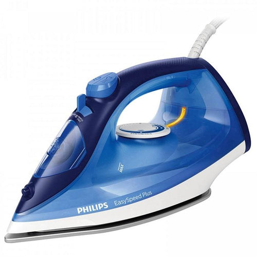 უთო PHILIPS GC2145/20