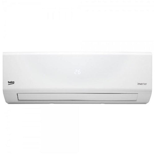 კონდიციონერი 30 მ2 BEKO BBVCM 095/096 INV