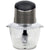ჩოპერი ARSHIA EC116-2286