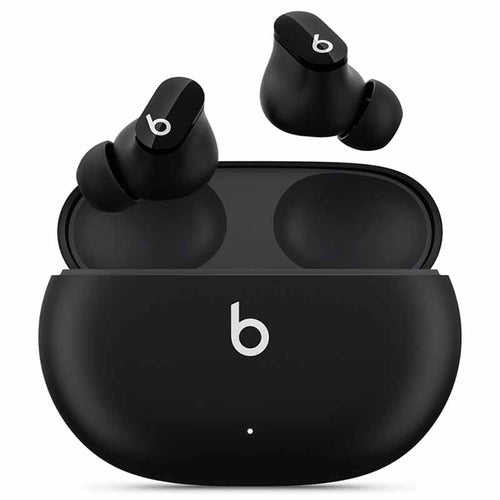 Bluetooth ყურსასმენი სენსორული მართვით Beats Studio Buds